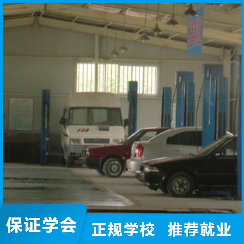 UI设计培训机构视频-云南省昭通市|鲁甸|镇雄|保山|红河|迪庆|文山UI设计培训机构-大专院校