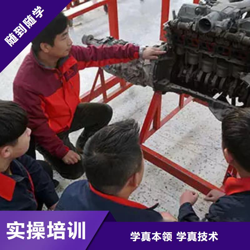 UI设计培训机构视频-UI设计培训机构|福建省莆田市|荔城|秀屿|南平|漳州|泉州|龙岩