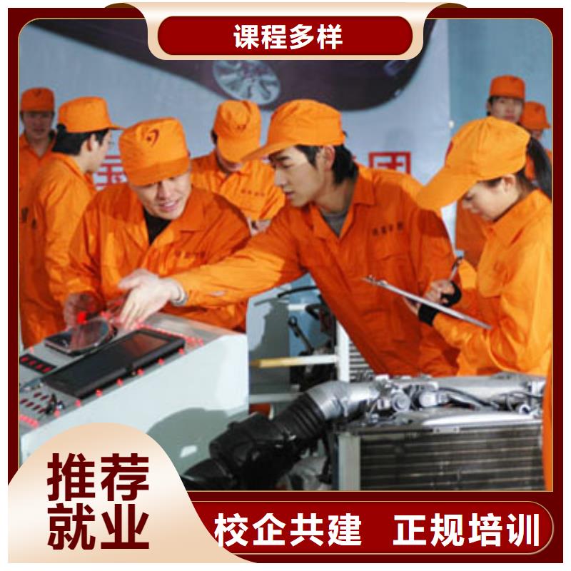 UI设计培训机构视频-UI设计培训机构-西藏那曲市班戈|聂荣|昌都|林芝|阿里|拉萨|山南(本土)货源