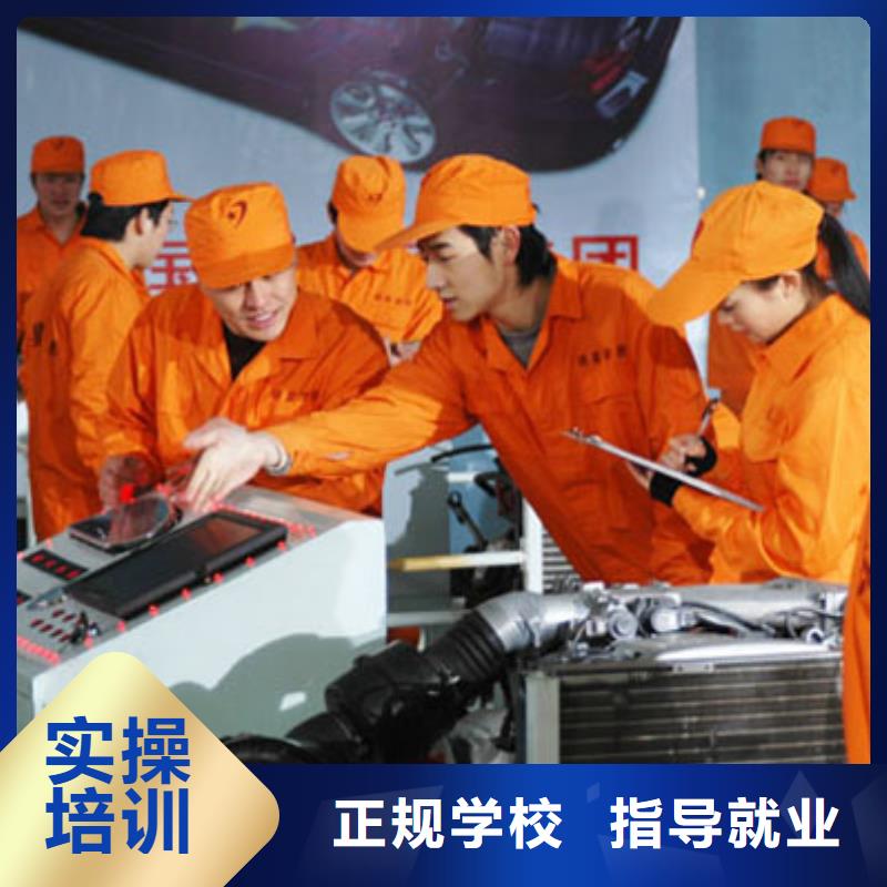 UI设计培训机构视频-UI设计培训机构-全日制大专(鄂州市分公司)服务区域华容|鄂城|襄阳|荆州|黄石|咸宁