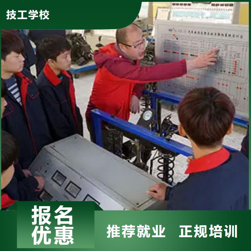 UI设计培训机构-视频-宁波市UI设计培训机构-全日制大专(宁波市分公司)服务区域海曙|余姚|嘉兴|丽水|金华|杭州|衢州|台州