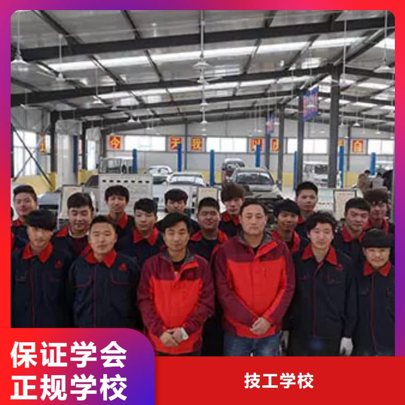 UI设计培训机构视频-UI设计培训机构_西藏那曲市市场覆盖嘉黎|尼玛|昌都|阿里|拉萨|林芝|日喀则等