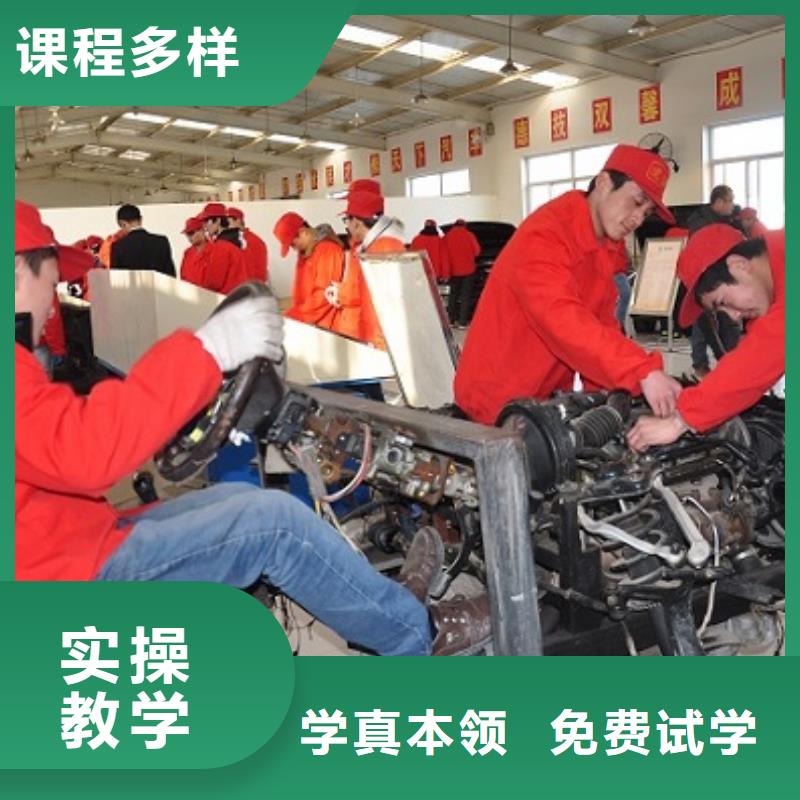 UI设计培训机构-视频-嘉黎|比如|日喀则|林芝|拉萨|阿里UI设计培训机构_那曲市本地