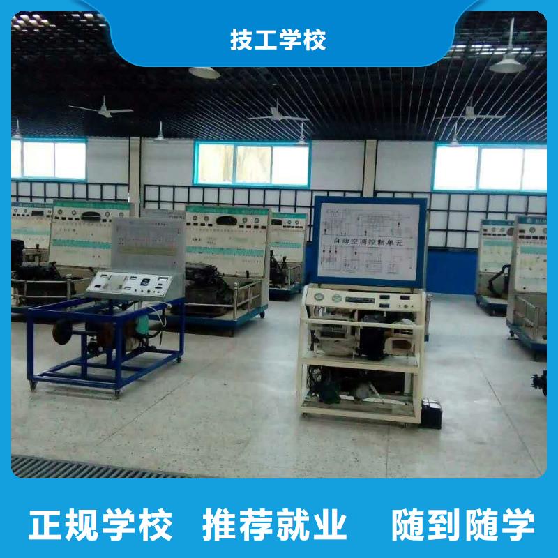 UI设计培训机构-视频-宁波市UI设计培训机构-全日制大专(宁波市分公司)服务区域海曙|余姚|嘉兴|丽水|金华|杭州|衢州|台州
