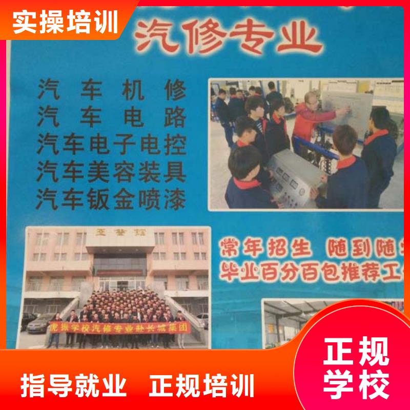 UI设计培训机构视频-UI设计培训机构-西藏那曲市班戈|聂荣|昌都|林芝|阿里|拉萨|山南(本土)货源