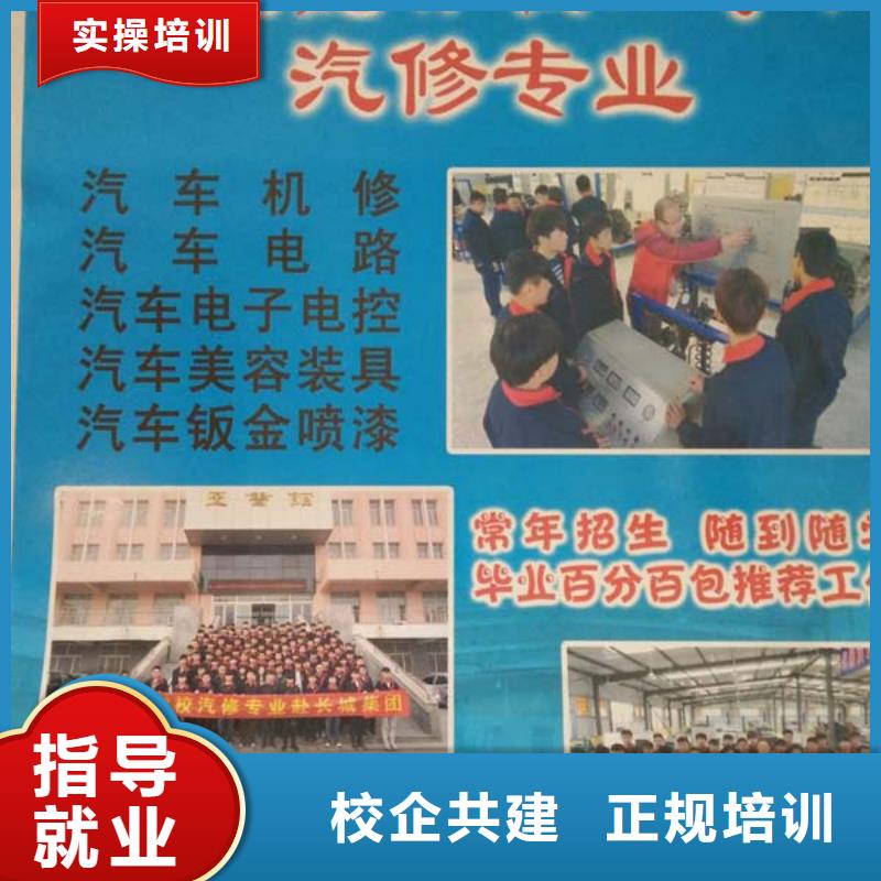 UI设计培训机构视频-UI设计培训机构|莆田市|城厢|涵江|南平|宁德|漳州|三明|厦门|福州|泉州