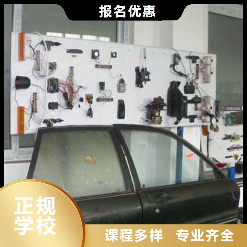 UI设计培训机构视频-UI设计培训机构|福建省莆田市|荔城|秀屿|南平|漳州|泉州|龙岩
