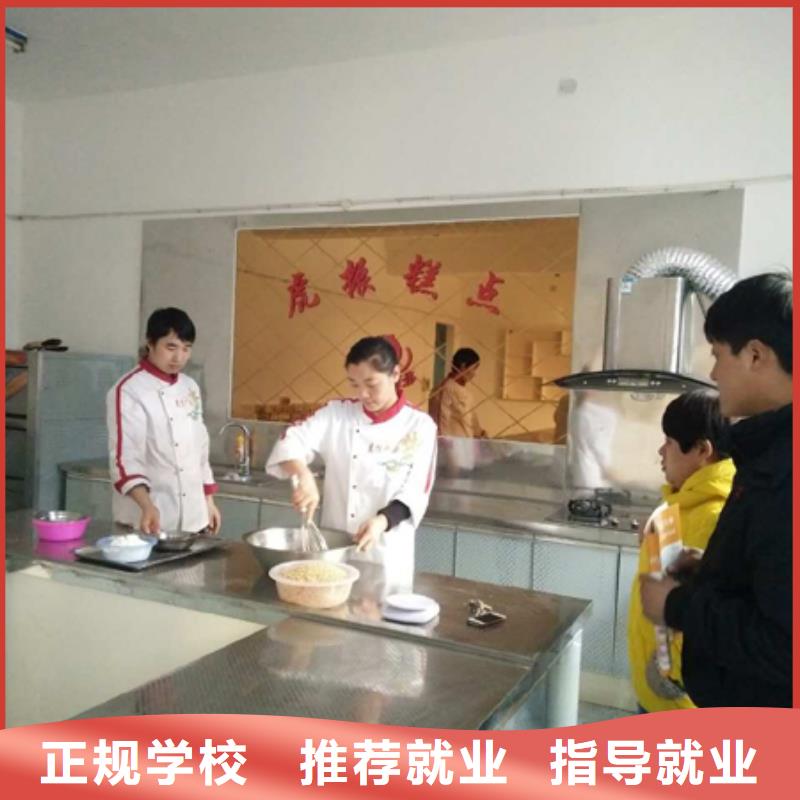 UI设计培训机构视频-UI设计培训机构-江西省新余市当地公司-渝水|分宜|宜春|上饶|吉安|抚州|九江