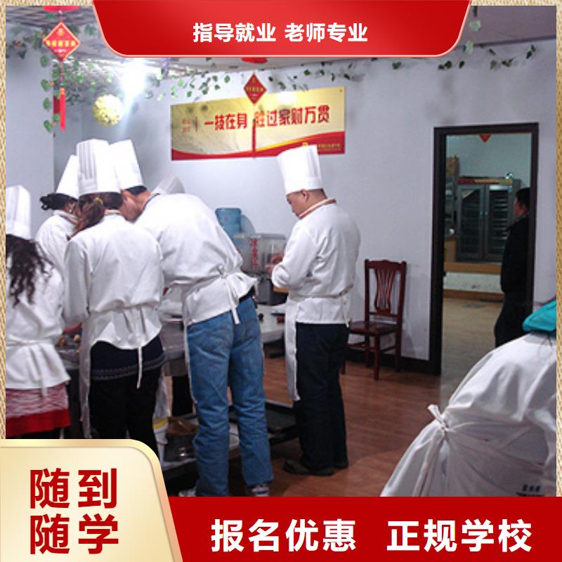 UI设计培训机构-视频-河北省唐山市大专院校UI设计培训机构可服务区域丰润|路北|秦皇岛|沧州|衡水|承德等