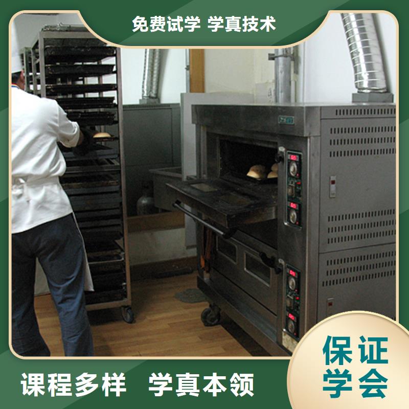 UI设计培训机构视频-UI设计培训机构_河北省唐山市市场覆盖迁安|滦县|邯郸|秦皇岛|邢台|承德等