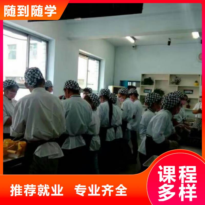 UI设计培训机构-视频-通江|巴州|南充|广安|雅安|眉山|凉山|自贡大专院校UI设计培训机构_ 全日制大专(巴中市分公司)