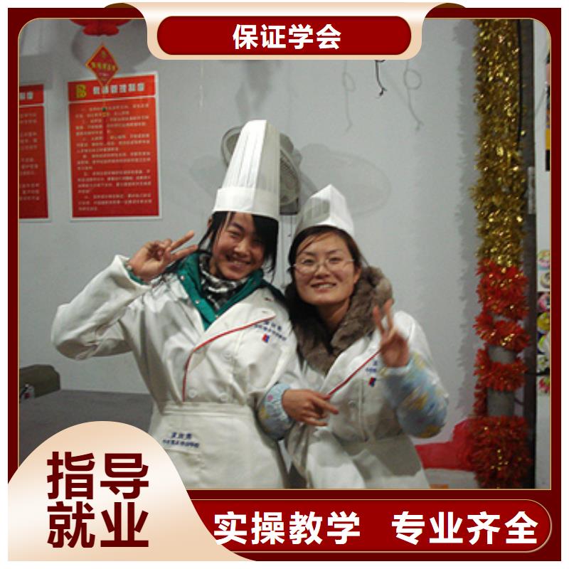 UI设计培训机构视频-巴中市UI设计培训机构-【同城】 【附近】可服务区域平昌|巴州|广元|广安|德阳|宜宾|成都|自贡|攀枝花