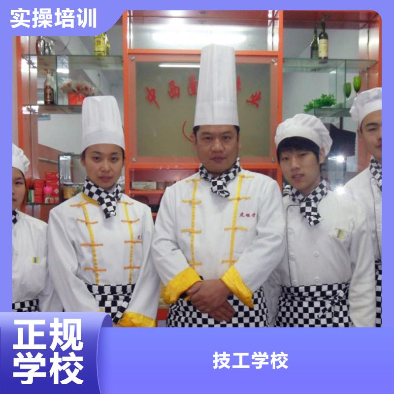 UI设计培训机构视频-UI设计培训机构_河北省唐山市市场覆盖迁安|滦县|邯郸|秦皇岛|邢台|承德等