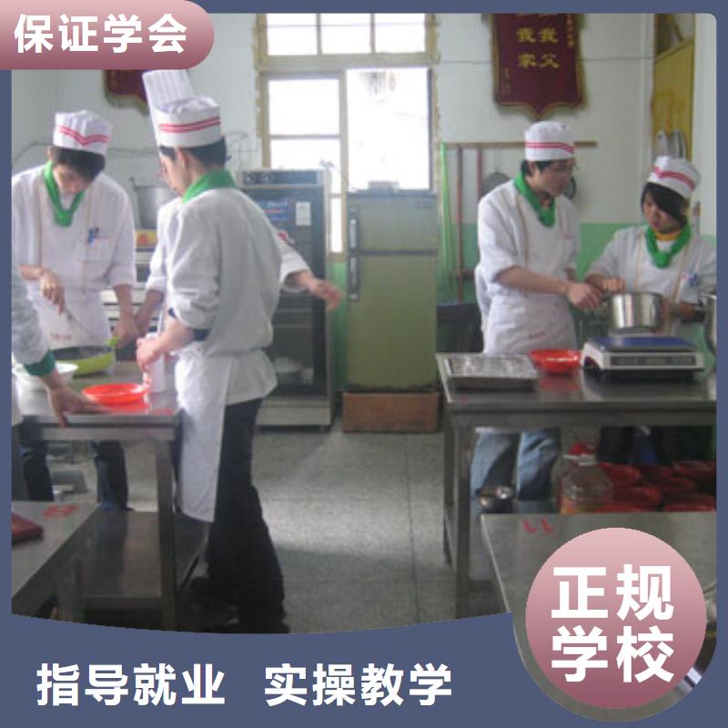 UI设计培训机构视频-UI设计培训机构_湖北省武汉市市场覆盖汉南|汉阳|襄阳|荆门|黄石|十堰|孝感|随州等