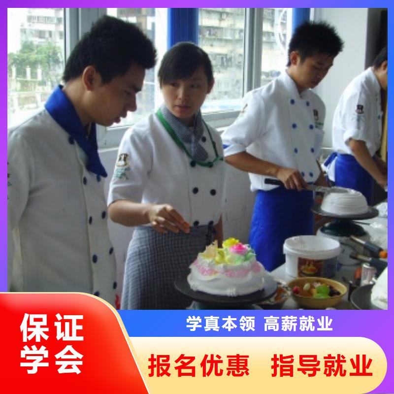 UI设计培训机构视频-UI设计培训机构-江西省新余市当地公司-渝水|分宜|宜春|上饶|吉安|抚州|九江