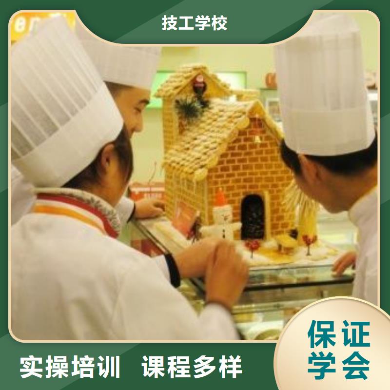 UI设计培训机构视频-UI设计培训机构_河北省唐山市市场覆盖迁安|滦县|邯郸|秦皇岛|邢台|承德等