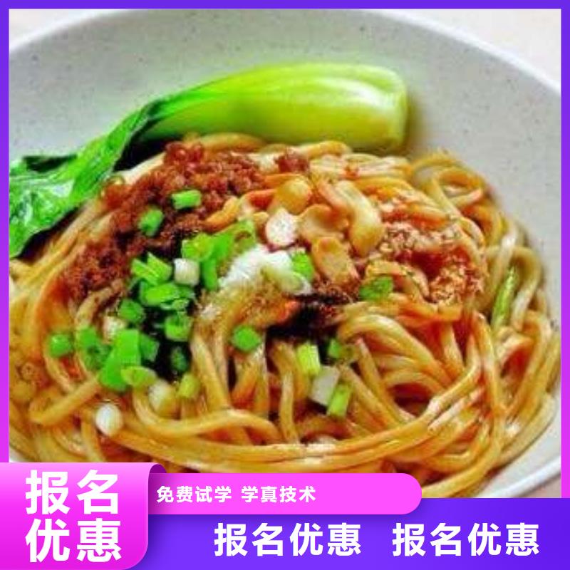 UI设计培训机构-视频-UI设计培训机构_安徽省宿州市全日制大专(宿州市分公司)