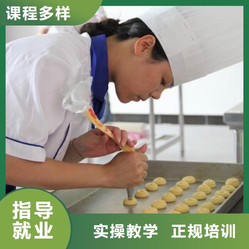 虎振烹饪装载机操作就业不担心