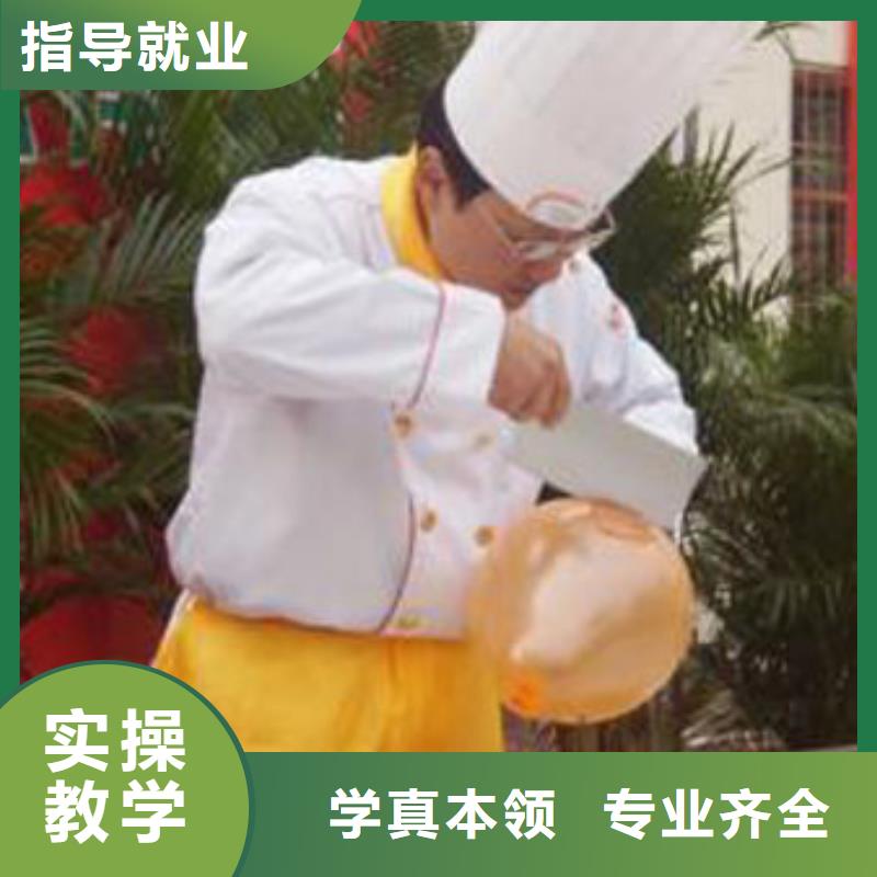 虎振烹饪数控模具保证学会