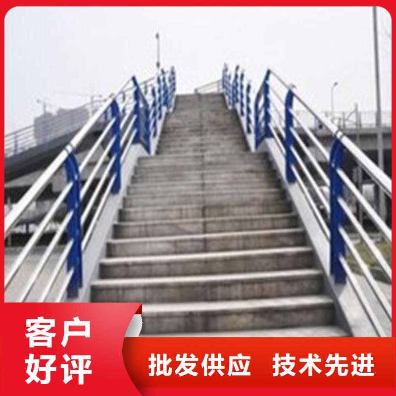 不锈钢复合管,旋转护栏专业设计