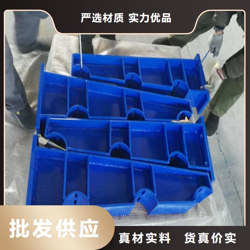 不锈钢复合管,【304不锈钢复合管】用心做好细节