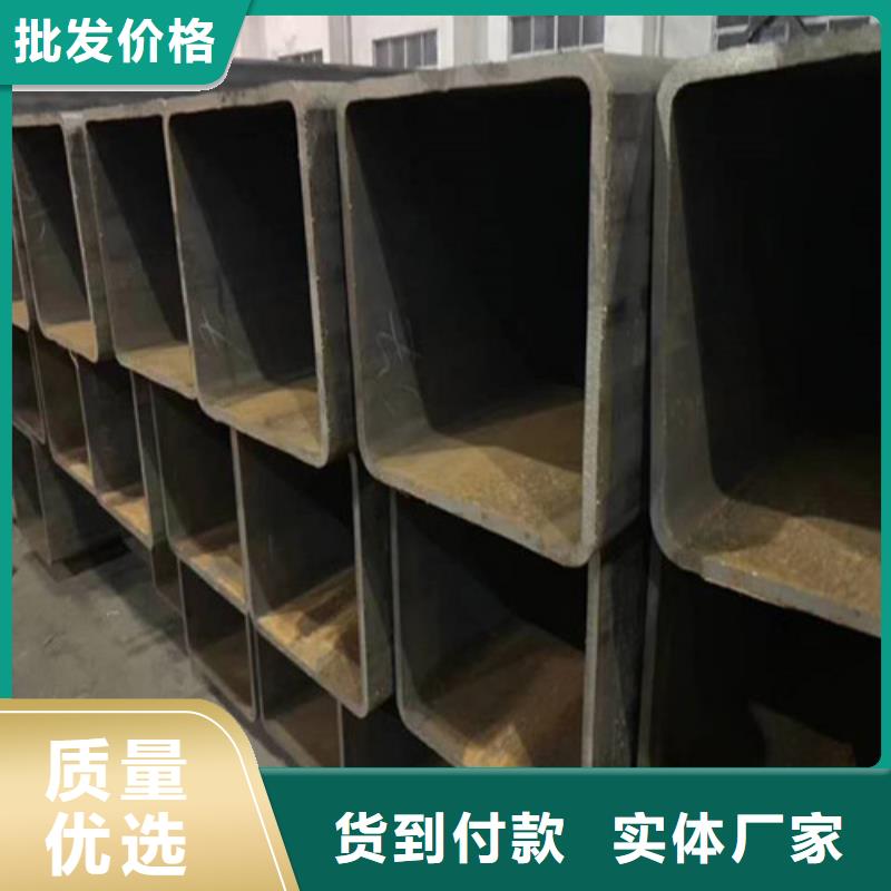 不锈钢复合管,防撞立柱大库存无缺货危机