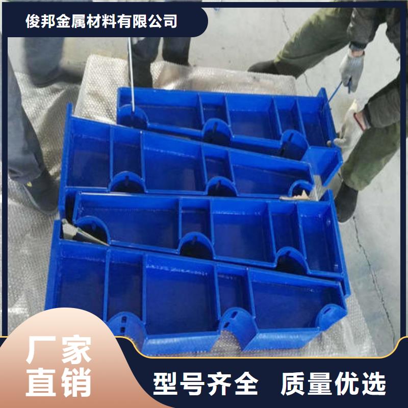 不锈钢复合管灯光防撞护栏品质卓越