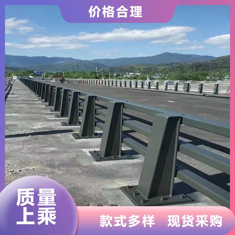 防撞护栏_【
仿木护栏
】应用范围广泛-服务范围包括克拉玛依|伊犁等