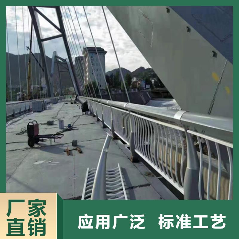 防撞护栏,LED防护栏杆货源充足