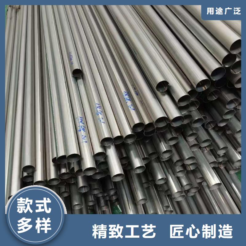 护栏立柱桥梁防撞护栏源头工厂量大优惠