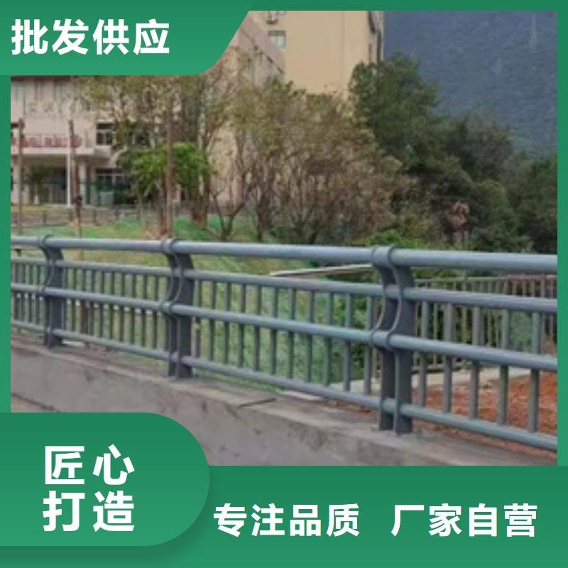 【护栏】【镀锌波形护栏】价格公道合理