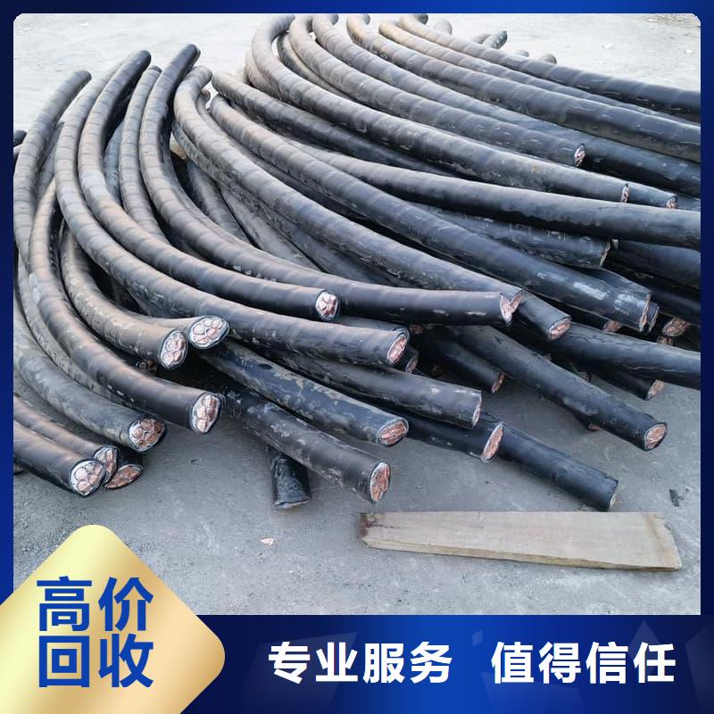 酒店宾馆回收-欢迎咨询