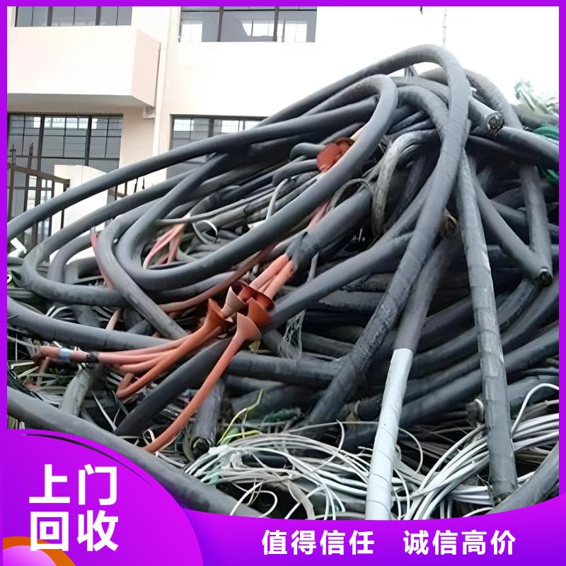 酒店宾馆回收-欢迎咨询