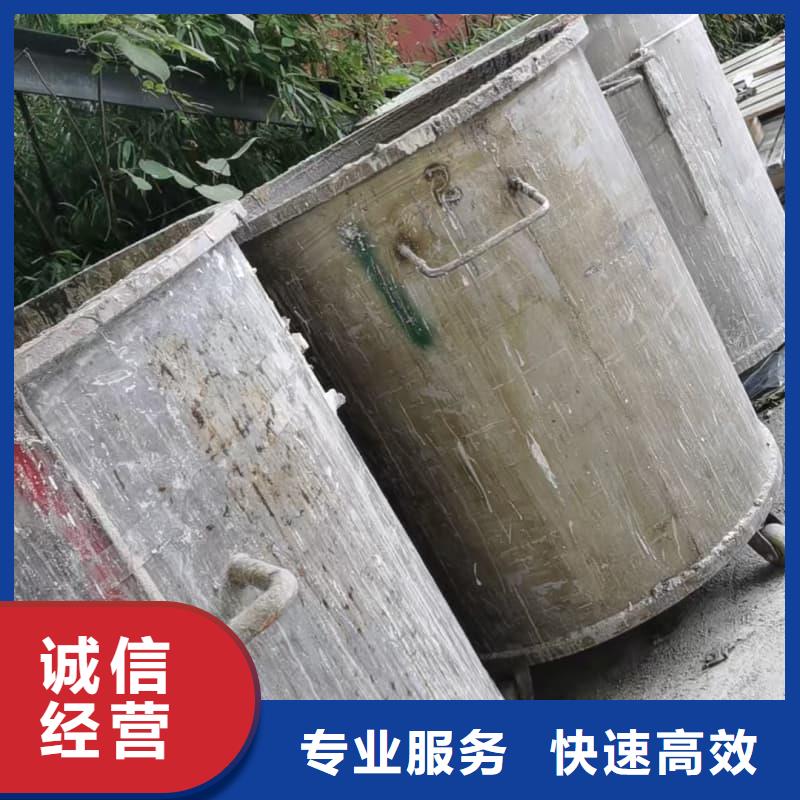 废旧设备回收煤矿设备回收价格公道