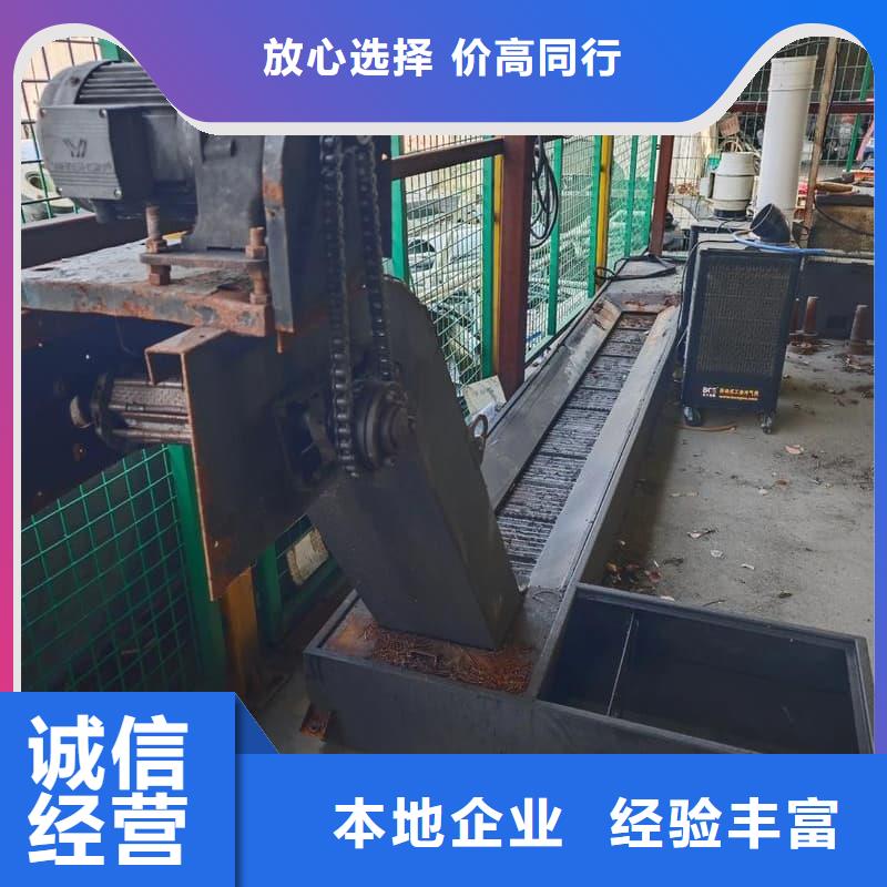 电子设备回收欢迎来电