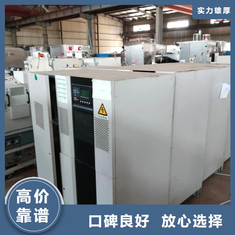 废铜废铝上门回收上门服务