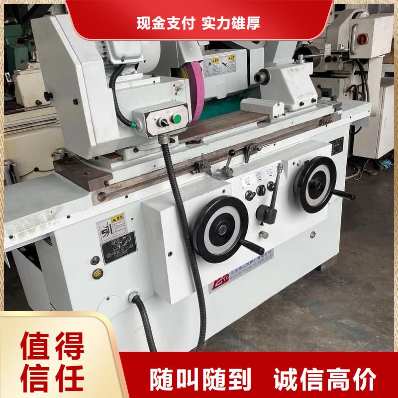 配电柜设备回收为您服务