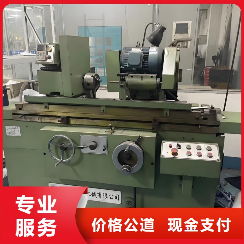 废旧设备回收-废旧电子设备回收长期高价回收