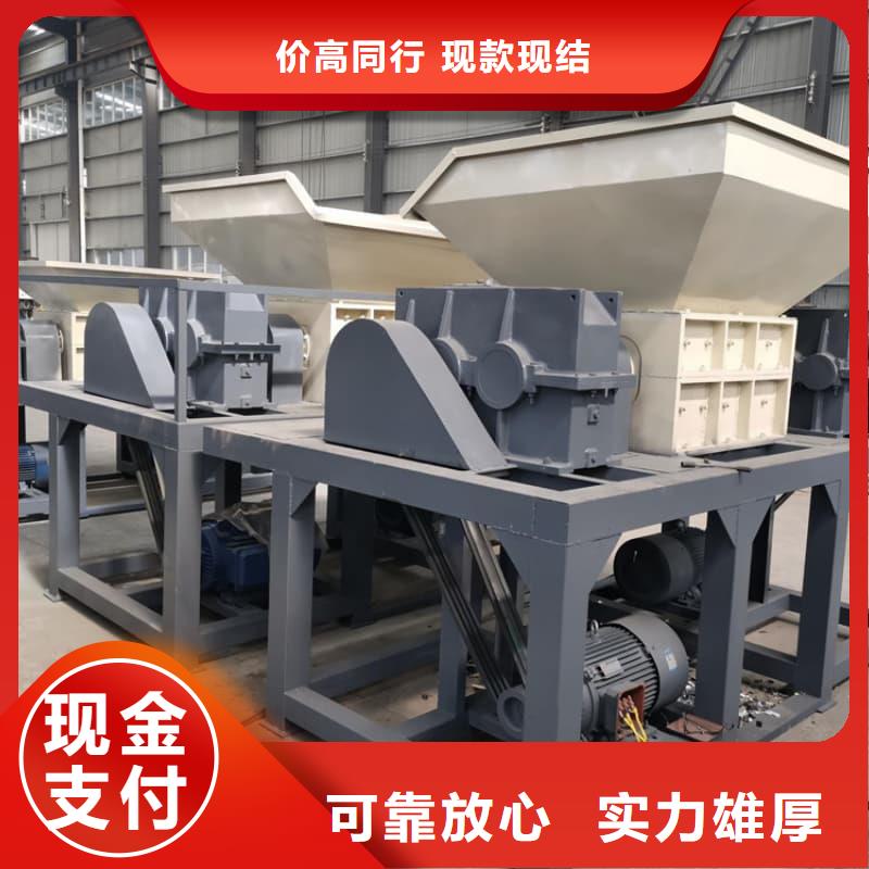 废旧设备回收食品厂设备回收回收范围广