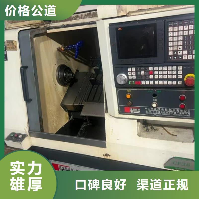 电力设备回收服务为先