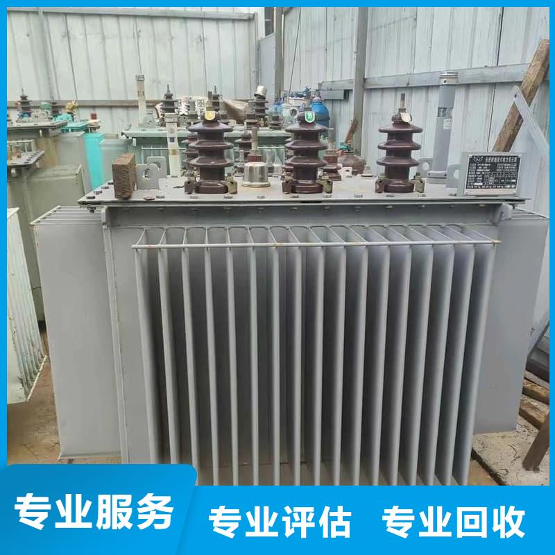 食品厂设备回收欢迎来电