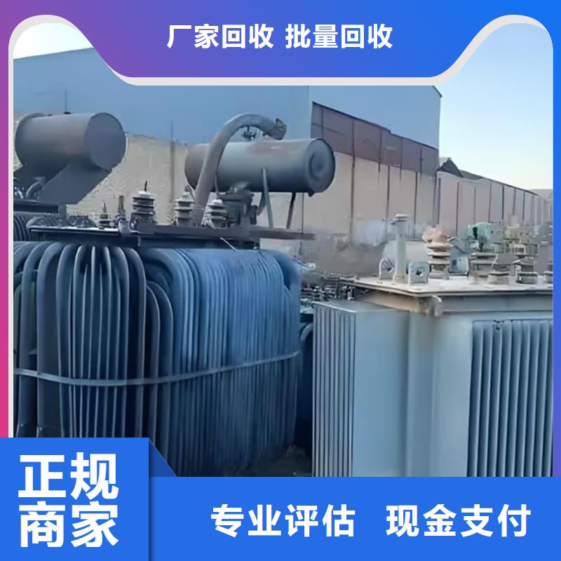 电线电缆回收欢迎咨询