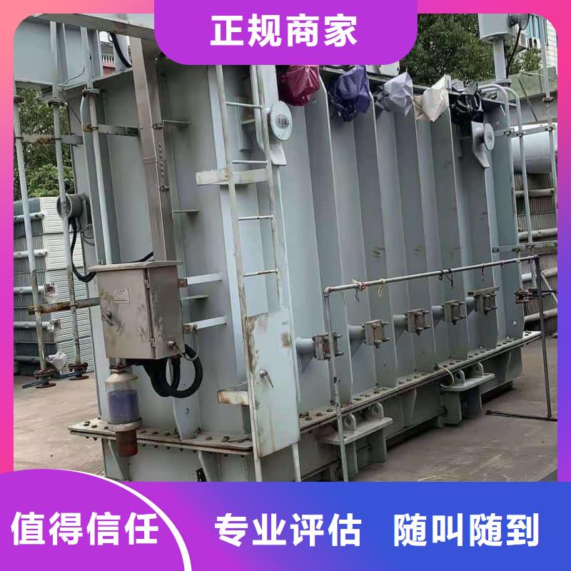 电缆线回收性价比高