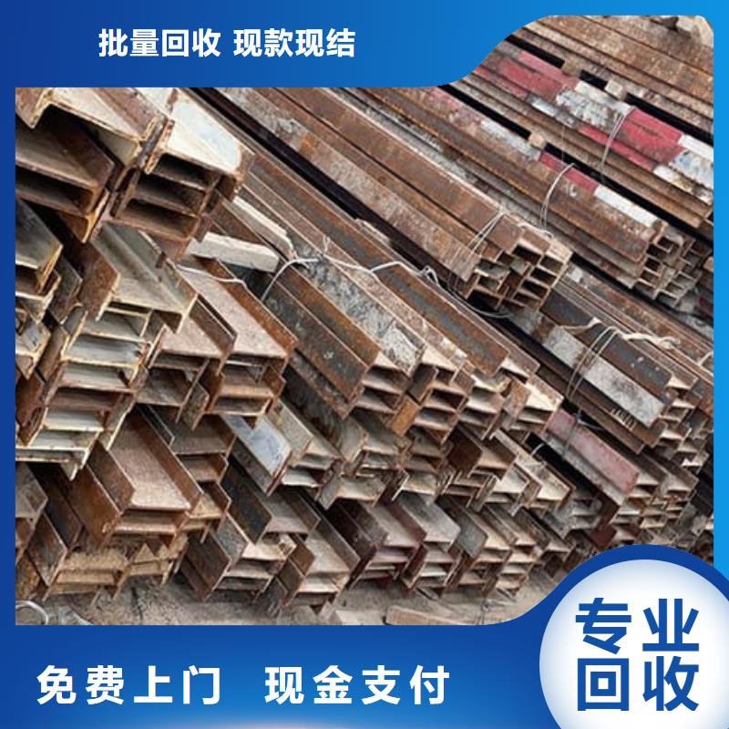 废铝回收_价格优