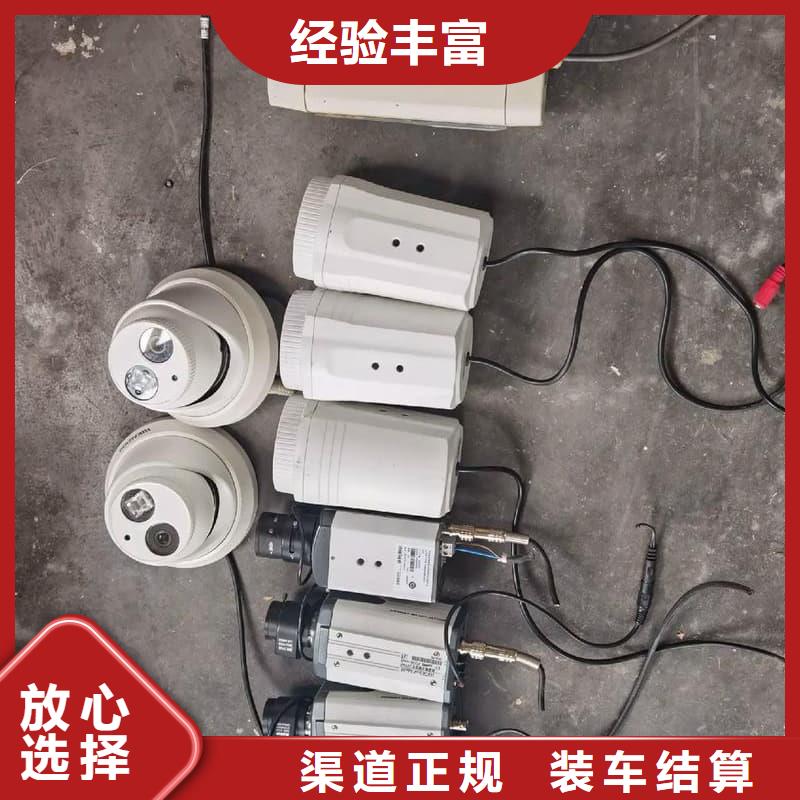 食品厂设备回收免费咨询