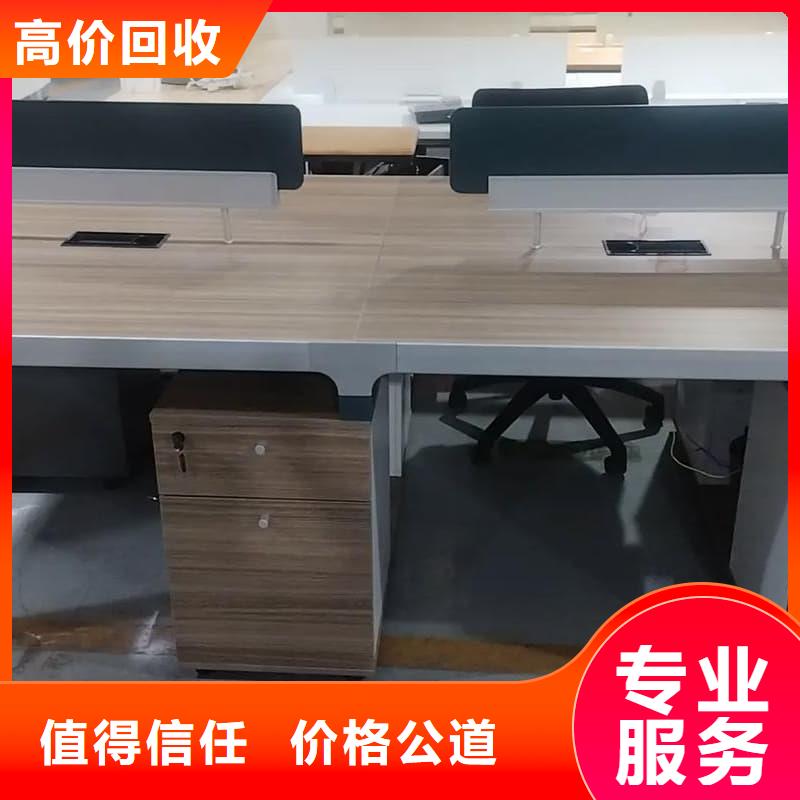 废铜废铝回收欢迎订购