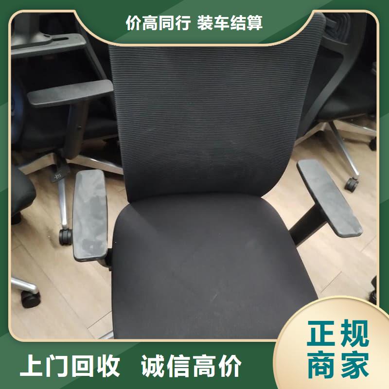 办公室设备回收-CPU回收专业评估