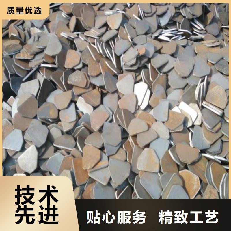 冲压件GR15轴承专用管厂家新品