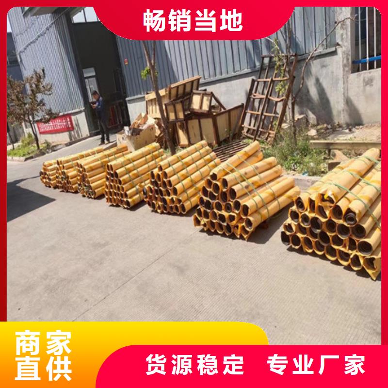 铅门铅板 精选商家