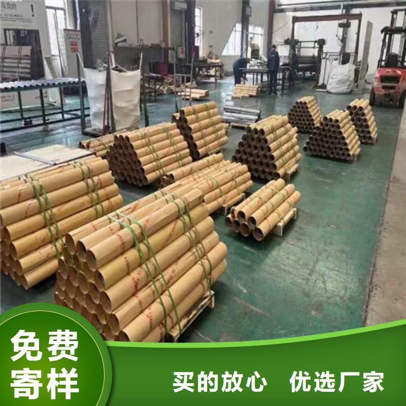 隔音铅板厂家匠心品质